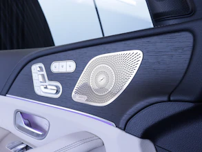 https://vehicle.imgix.net/4253125/93b18df6-498f-47c6-8ca9-0dc553a3eb2e.JPG