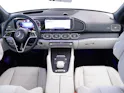Mercedes-Benz GLE 450 d AMG Line 4matic
