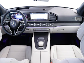 https://vehicle.imgix.net/4253125/9a46e6cd-ac3f-4a42-86a8-df3c5c7ec880.JPG