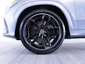 Mercedes-Benz GLE 450 d AMG Line 4matic