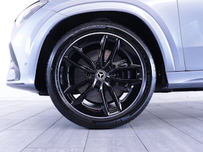 https://vehicle.imgix.net/4253125/ba9e1f73-515d-4ea2-be56-8a4cb5e5fe0b.JPG