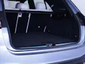 Mercedes-Benz GLE 450 d AMG Line 4matic