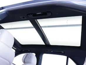 https://vehicle.imgix.net/4253125/d3bef1ea-2683-4b13-9213-401e53d9b068.JPG