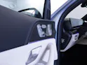 Mercedes-Benz GLE 450 d AMG Line 4matic