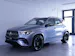 Mercedes-Benz GLE 450 d AMG Line 4matic