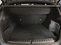 BMW X1 23d xDrive paddles