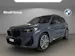 BMW X1 23d xDrive paddles