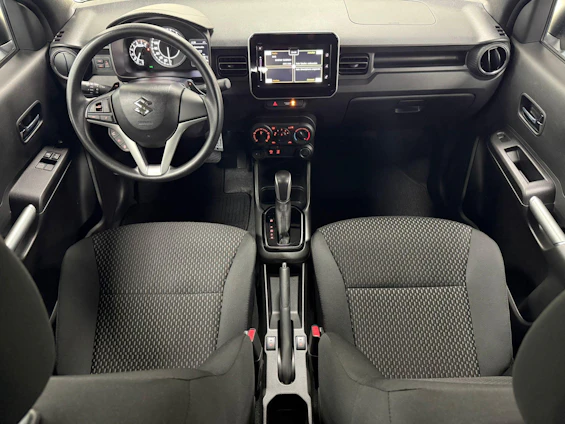 image du véhicule 10 image du véhicule 10