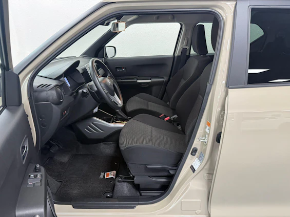 image du véhicule 7