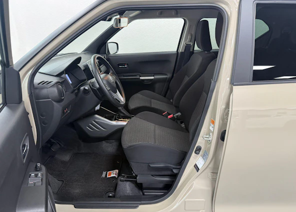 image du véhicule 7 image du véhicule 7