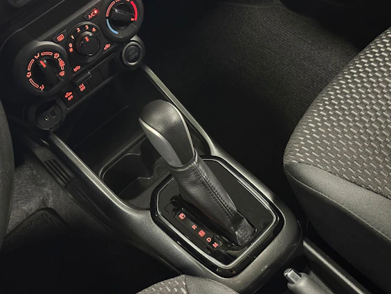 image du véhicule 17