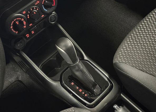 image du véhicule 17 image du véhicule 17