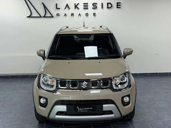 image du véhicule 1 image du véhicule 1