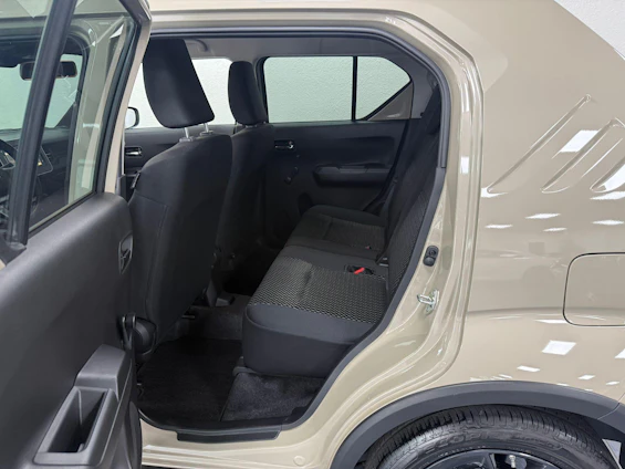 image du véhicule 8 image du véhicule 8