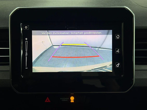 image du véhicule 15