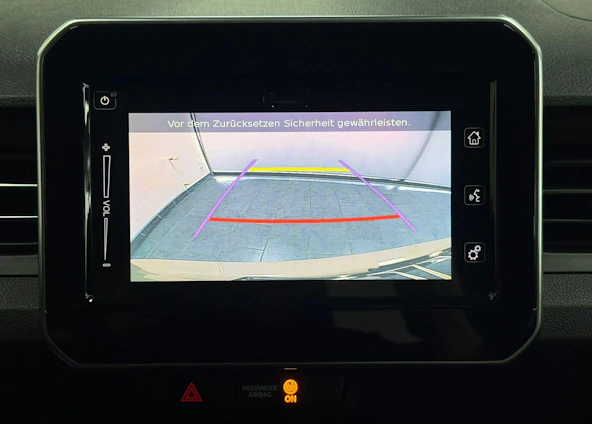 image du véhicule 15 image du véhicule 15