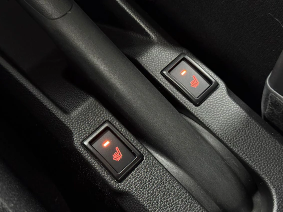 image du véhicule 20