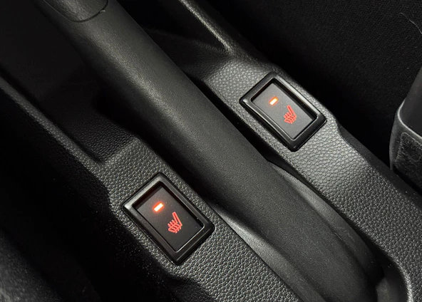 image du véhicule 20 image du véhicule 20