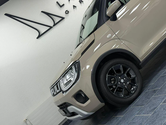 image du véhicule 5