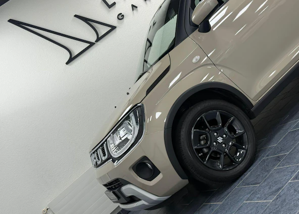 image du véhicule 5 image du véhicule 5