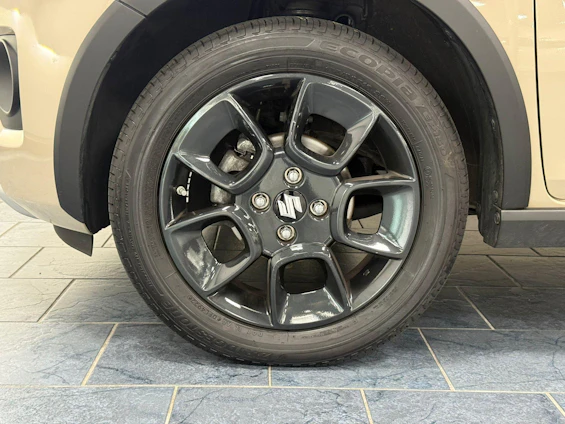 image du véhicule 21