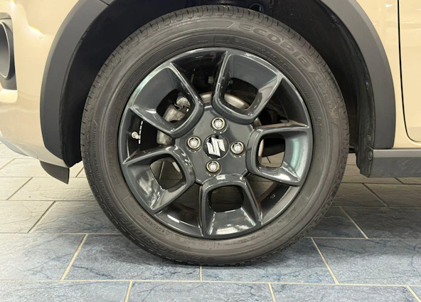 image du véhicule 21 image du véhicule 21