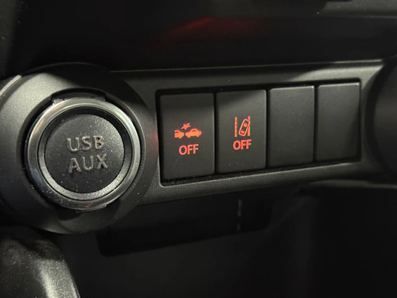 image du véhicule 19