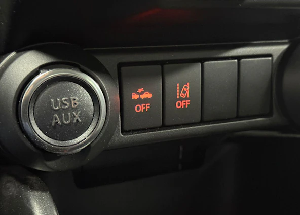 image du véhicule 19 image du véhicule 19