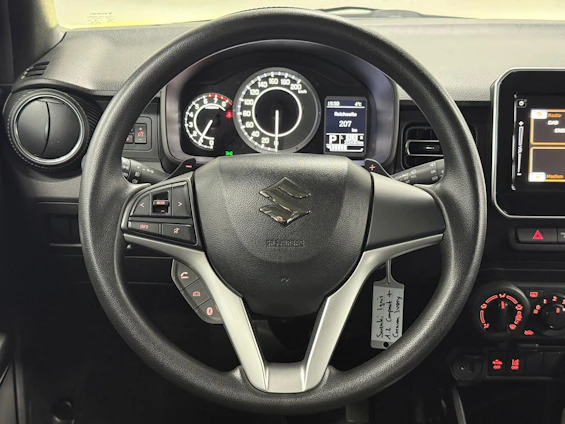 image du véhicule 12