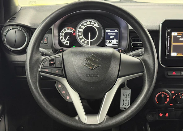 image du véhicule 12 image du véhicule 12