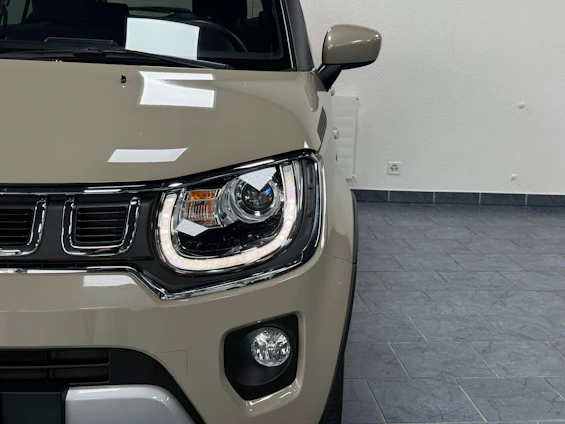 image du véhicule 6