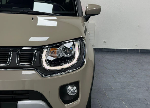 image du véhicule 6 image du véhicule 6