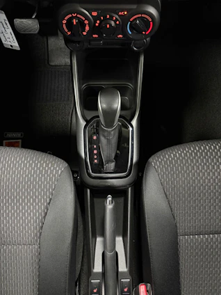 image du véhicule 16