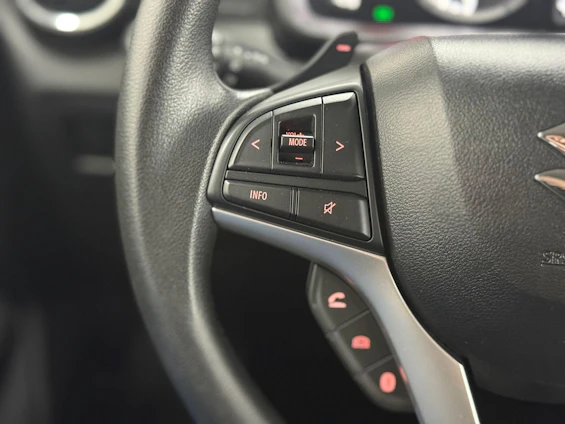 image du véhicule 13