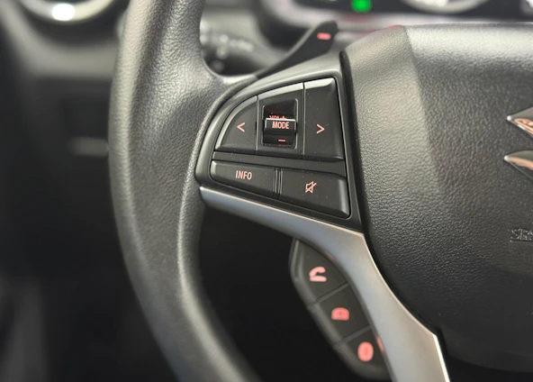 image du véhicule 13 image du véhicule 13