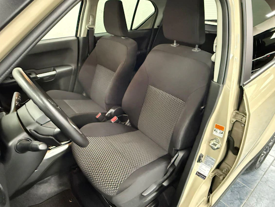 image du véhicule 11 image du véhicule 11