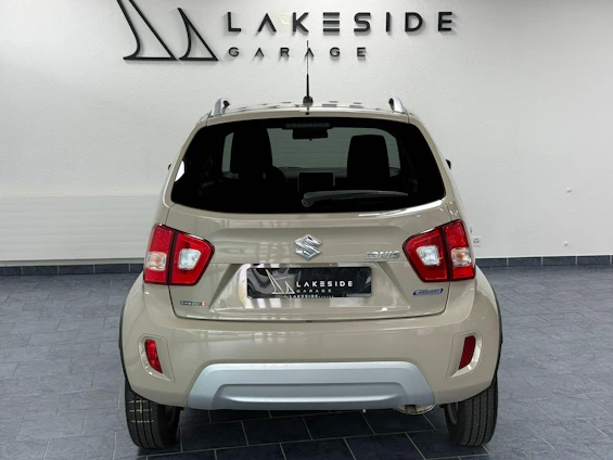 image du véhicule 2