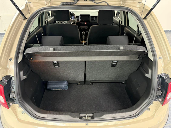 image du véhicule 22