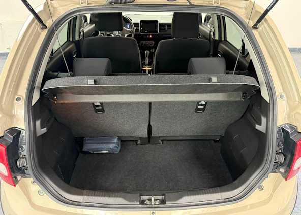 image du véhicule 22 image du véhicule 22