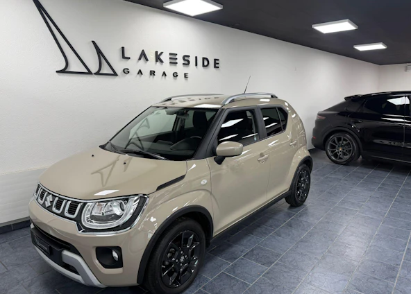 image du véhicule image du véhicule