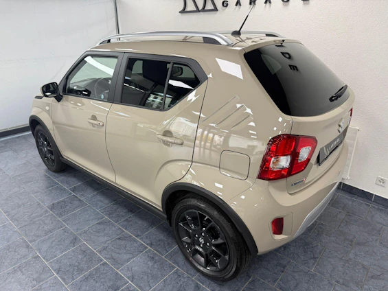 image du véhicule 3