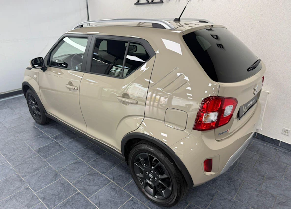 image du véhicule 3 image du véhicule 3