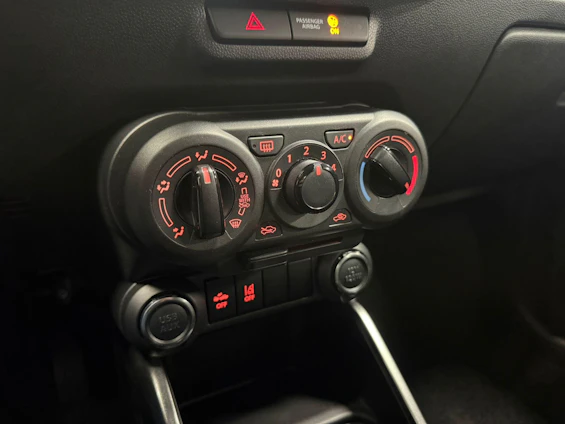 image du véhicule 18