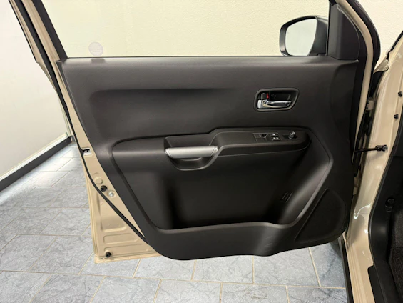 image du véhicule 9