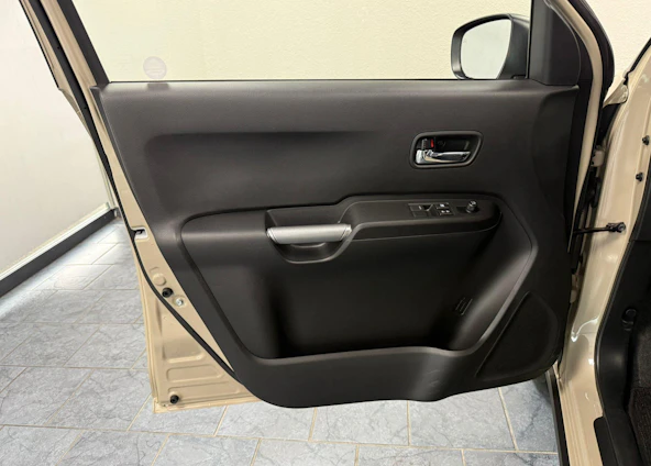 image du véhicule 9 image du véhicule 9