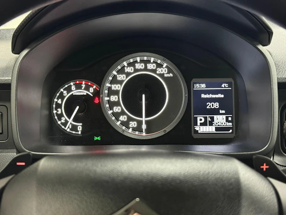 image du véhicule 14 image du véhicule 14