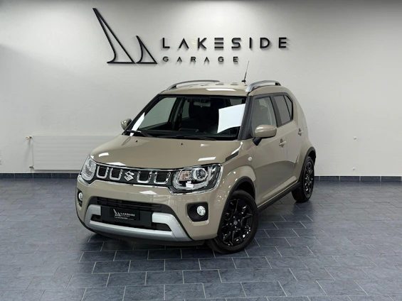 image du véhicule 4