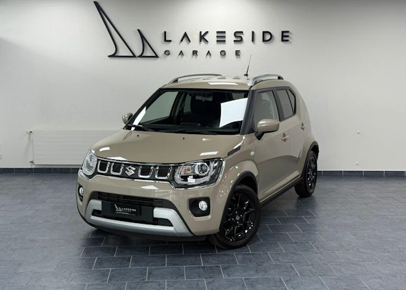 image du véhicule 4 image du véhicule 4