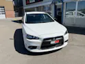 Mitsubishi Lancer Sportback 1.6 MIVEC Super Jubilé