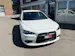 Mitsubishi Lancer Sportback 1.6 MIVEC Super Jubilé